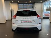 Lada (ВАЗ) XRAY I Чебоксары  - изображение 36