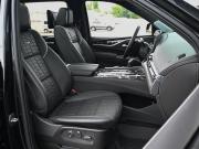 Cadillac Escalade V Новороссийск  - изображение 52