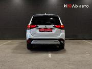 Mitsubishi Outlander III Рестайлинг 3 Челябинск  - изображение 30