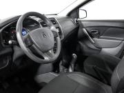 Renault Sandero II Санкт-Петербург  - изображение 29
