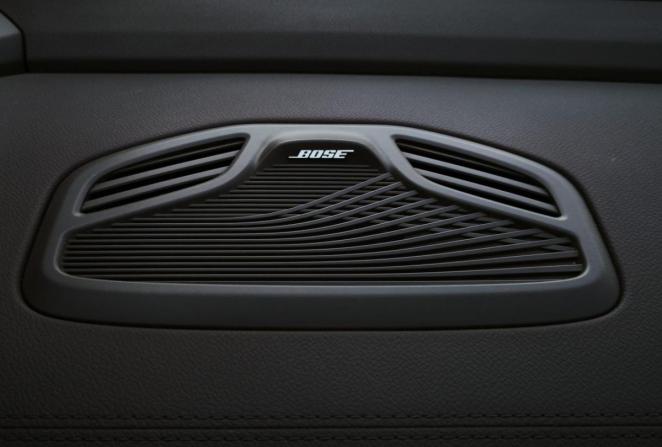 Geely Monjaro I с пробегом 2023 года, цена 3 050 000 рублей, 89243 км, внедорожник, Автокод Объявления