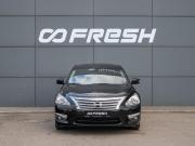 Nissan Teana III Краснодар  - изображение 26