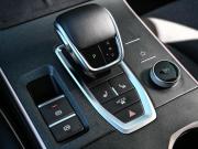 Omoda C5 I Рестайлинг Новороссийск  - изображение 41