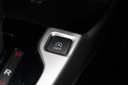 Honda Fit III Сургут  - изображение 51