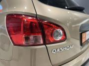 Nissan Qashqai I Новосибирск  - изображение 30