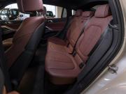 BMW X6 III (G06) Москва  - изображение 42