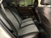 Hyundai Tucson III Рестайлинг Краснодар  - изображение 34