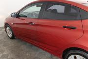 Hyundai Solaris I Рестайлинг Волгоград  - изображение 43