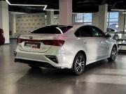 Kia Cerato IV Оренбург  - изображение 29