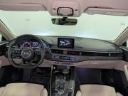 Audi A5 II (F5) Москва  - изображение 52