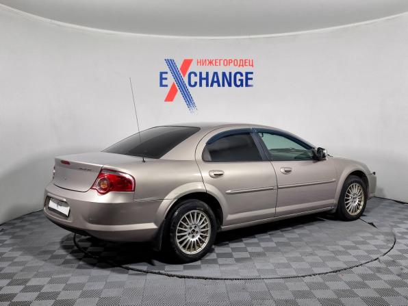 ГАЗ Volga Siber I с пробегом 2009 года, цена 349 000 рублей, 228478 км, седан, Автокод Объявления