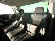 Volkswagen Polo V Рестайлинг Ижевск  - изображение 45