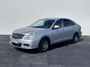 Nissan Almera III (G15) Самара  - изображение 14