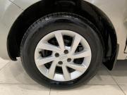 Lada (ВАЗ) XRAY I Казань  - изображение 44