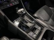 Skoda Kodiaq I Чебоксары  - изображение 69