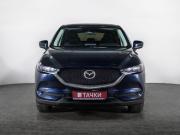 Mazda CX-5 II Иркутск  - изображение 27
