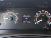 Lada (ВАЗ) Niva I Рестайлинг (Travel) Липецк  - изображение 20