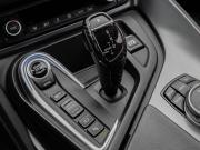 BMW i8 I Краснодар  - изображение 58