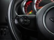 Mini Countryman II Москва  - изображение 36