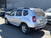 Renault Duster I Кемерово  - изображение 12