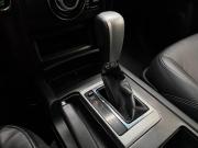 Toyota Land Cruiser Prado 150 Series Рестайлинг 1 Волгоград  - изображение 54