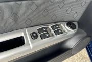 Hyundai Getz I Рестайлинг Киров  - изображение 37