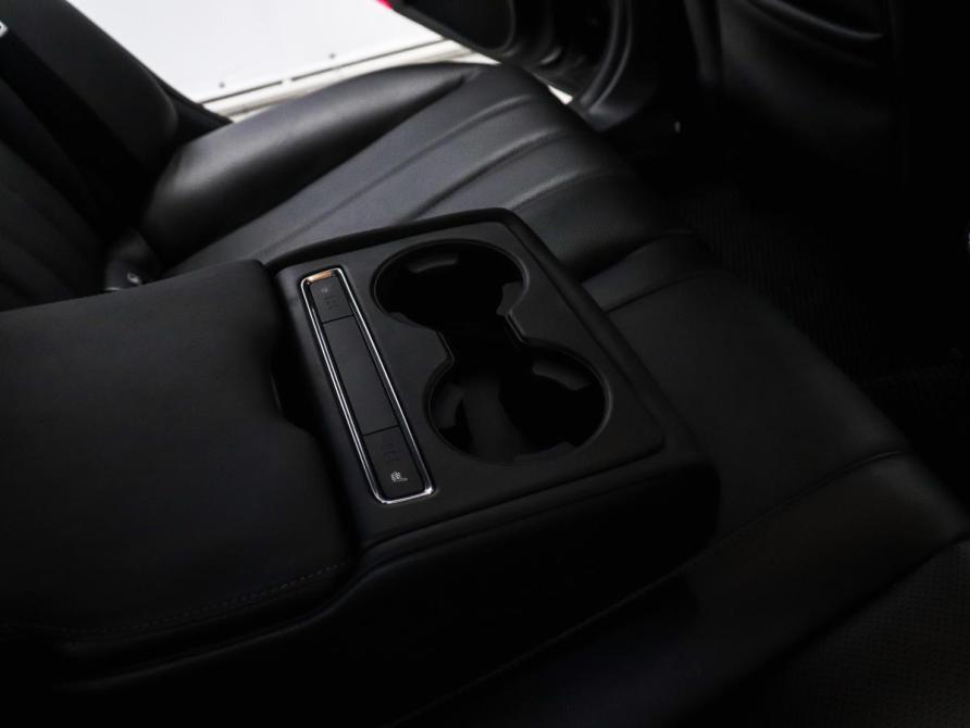 Mazda 6 III (GJ) Рестайлинг 2 Красноярск  - изображение 29