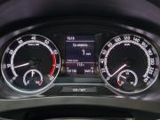 Skoda Rapid I Рестайлинг Курск  - изображение 32