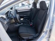 Mitsubishi Lancer X Рестайлинг Краснодар  - изображение 29