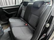 Skoda Octavia III (A7) Подольск  - изображение 34