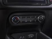 Chery Tiggo 4 I Рестайлинг Ростов-на-Дону  - изображение 32