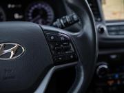 Hyundai Tucson III Сочи  - изображение 39