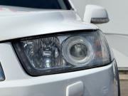 Chevrolet Captiva I Рестайлинг Воронеж  - изображение 29