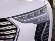 Haval Jolion I Москва  - изображение 38