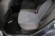 Kia Ceed I Сургут  - изображение 39