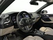 BMW 2 серии F44 Москва  - изображение 45