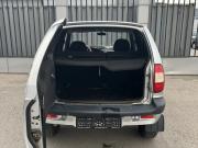 Chevrolet Niva I Самара  - изображение 36