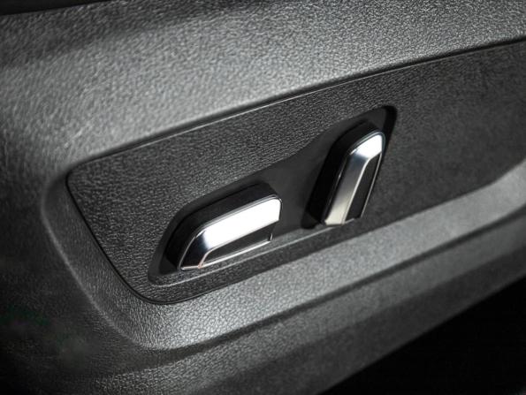 Chery Tiggo 8 Pro Max I с пробегом 2022 года, цена 2 029 700 рублей, 69650 км, внедорожник, Автокод Объявления