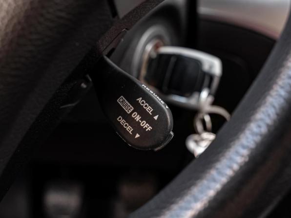 SsangYong Actyon II с пробегом 2012 года, цена 899 000 рублей, 144013 км, внедорожник, Автокод Объявления