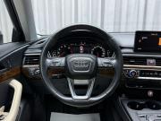 Audi A4 V (B9) Ижевск  - изображение 57