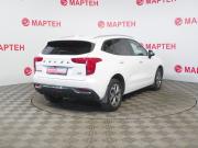 Haval Jolion I Вологда  - изображение 21
