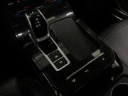 Chery Tiggo 7 Pro I Казань  - изображение 39