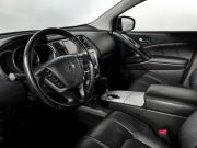 Nissan Murano II (Z51) Рестайлинг 2 Санкт-Петербург  - изображение 30