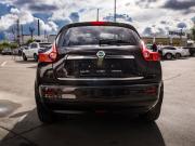 Nissan Juke I Челябинск  - изображение 27