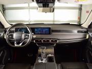 JETOUR X70+ I Рестайлинг Кемерово  - изображение 41