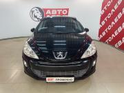 Peugeot 308 I Новочеркасск  - изображение 20