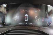 Haval Jolion I Белгород  - изображение 53