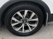 Chery Tiggo 7 Pro Max I Брянск  - изображение 32