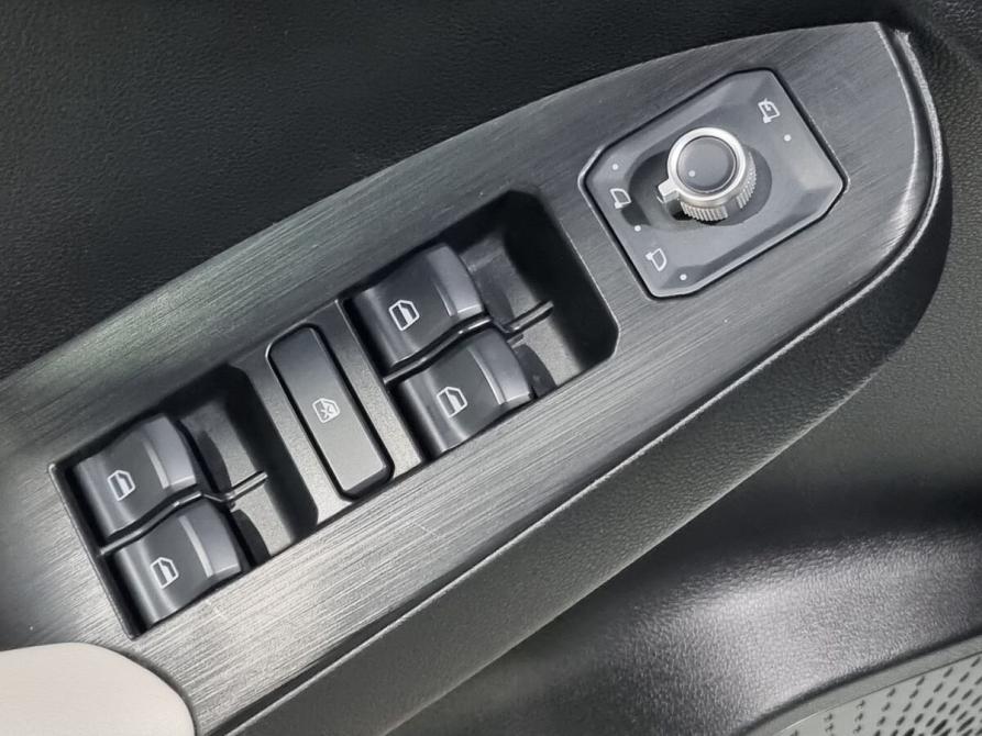 Haval Jolion I Санкт-Петербург  - изображение 15