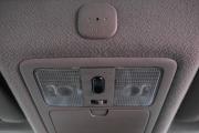 Nissan X-Trail II Рестайлинг Новокузнецк  - изображение 77